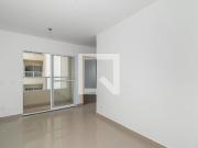 Apto, Rubem Berta, 2 Quartos, 47 m2 Porto Alegre