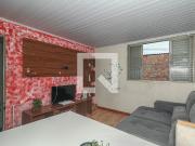 Apto, Rubem Berta, 2 Quartos, 47 m2 Porto Alegre