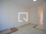 Apto, Rubem Berta, 2 Quartos, 47 m2 Porto Alegre
