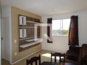Apto, Rubem Berta, 2 Quartos, 49 m2 Porto Alegre