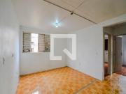 Apto, Rubem Berta, 2 Quartos, 50 m2 Porto Alegre