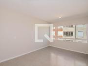 Apto, Rubem Berta, 2 Quartos, 50 m2 Porto Alegre