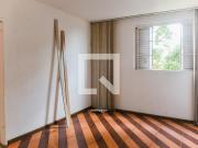 Apto, Rubem Berta, 2 Quartos, 50 m2 Porto Alegre