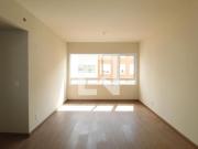 Apto, Rubem Berta, 2 Quartos, 50 m2 Porto Alegre
