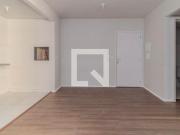 Apto, Rubem Berta, 2 Quartos, 50 m2 Porto Alegre