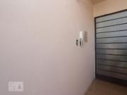 Apto, Rubem Berta, 2 Quartos, 50 m2 Porto Alegre
