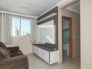 Apto, Rubem Berta, 2 Quartos, 52 m2 Porto Alegre