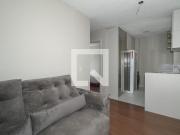 Apto, Rubem Berta, 2 Quartos, 52 m2 Porto Alegre