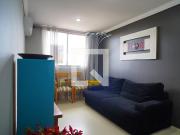 Apto, Rubem Berta, 2 Quartos, 53 m2 Porto Alegre