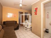 Apto, Rubem Berta, 2 Quartos, 55 m2 Porto Alegre Apto, Rubem Berta, 2 Quartos, 55 m2 Porto Alegre
