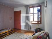 Apto, Rubem Berta, 2 Quartos, 56 m2 Porto Alegre