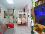 Apto, Rubem Berta, 2 Quartos, 59 m2 Porto Alegre