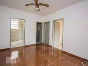 Apto, Rubem Berta, 2 Quartos, 59 m2 Porto Alegre