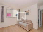 Apto, Rubem Berta, 2 Quartos, 60 m2 Porto Alegre