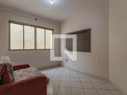 Apto, Rubem Berta, 2 Quartos, 60 m2 Porto Alegre