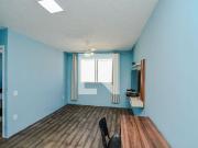 Apto, Rubem Berta, 2 Quartos, 60 m2 Porto Alegre