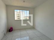 Apto, Rubem Berta, 2 Quartos, 60 m2 Porto Alegre