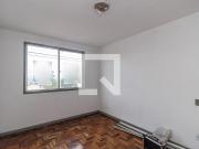 Apto, Rubem Berta, 2 Quartos, 61 m2 Porto Alegre