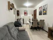 Apto, Rubem Berta, 2 Quartos, 63 m2 Porto Alegre