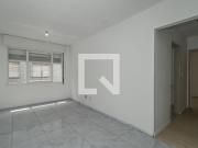 Apto, Rubem Berta, 2 Quartos, 63 m2 Porto Alegre