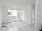 Apto, Rubem Berta, 2 Quartos, 70 m2 Porto Alegre