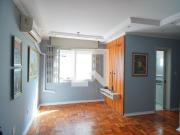 Apto, Rubem Berta, 2 Quartos, 70 m2 Porto Alegre