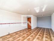 Apto, Rubem Berta, 2 Quartos, 70 m2 Porto Alegre