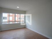 Apto, Rubem Berta, 2 Quartos, 78 m2 Porto Alegre