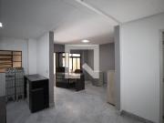 Apto, Rubem Berta, 2 Quartos, 79 m2 Porto Alegre