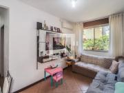 Apto, Rubem Berta, 3 Quartos, 72 m2 Porto Alegre