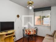 Apto, Rubem Berta, 3 Quartos, 80 m2 Porto Alegre