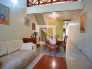 Apto, Rubem Berta, 5 Quartos, 140 m2 Porto Alegre