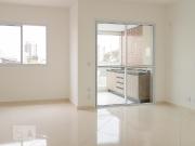 Apto, Rudge Ramos, 1 Quarto, 36 m2 São Bernardo do Campo