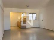 Apto, Rudge Ramos, 1 Quarto, 46 m2 São Bernardo do Campo