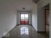 Apto, Rudge Ramos, 2 Quartos, 131 m2 São Bernardo do Campo