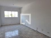 Apto, Rudge Ramos, 2 Quartos, 150 m2 São Bernardo do Campo