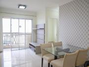 Apto, Rudge Ramos, 2 Quartos, 45 m2 São Bernardo do Campo