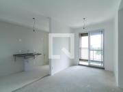 Apto, Rudge Ramos, 2 Quartos, 50 m2 São Bernardo do Campo