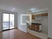 Apto, Rudge Ramos, 2 Quartos, 51 m2 São Bernardo do Campo