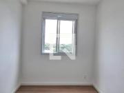 Apto, Rudge Ramos, 2 Quartos, 52 m2 São Bernardo do Campo