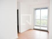 Apto, Rudge Ramos, 2 Quartos, 55 m2 São Bernardo do Campo