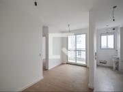 Apto, Rudge Ramos, 2 Quartos, 55 m2 São Bernardo do Campo