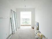 Apto, Rudge Ramos, 2 Quartos, 55 m2 São Bernardo do Campo