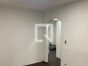 Apto, Rudge Ramos, 2 Quartos, 56 m2 São Bernardo do Campo