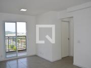 Apto, Rudge Ramos, 2 Quartos, 56 m2 São Bernardo do Campo