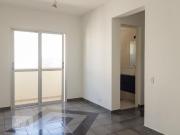 Apto, Rudge Ramos, 2 Quartos, 56 m2 São Bernardo do Campo