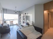 Apto, Rudge Ramos, 2 Quartos, 58 m2 São Bernardo do Campo