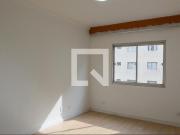 Apto, Rudge Ramos, 2 Quartos, 58 m2 São Bernardo do Campo