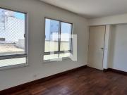 Apto, Rudge Ramos, 2 Quartos, 60 m2 São Bernardo do Campo