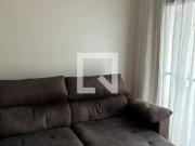 Apto, Rudge Ramos, 2 Quartos, 60 m2 São Bernardo do Campo
